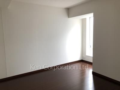 White Tower Hamamatsuchoの写真 マスターベッドルーム