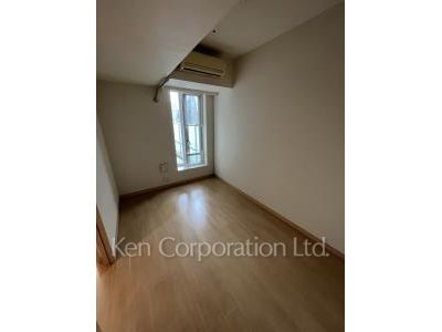 White Tower Hamamatsuchoの写真 ベッドルーム