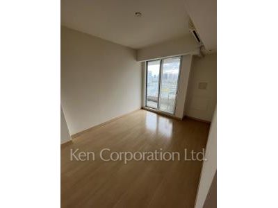 White Tower Hamamatsuchoの写真 ベッドルーム