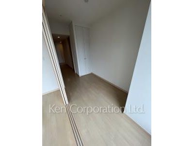 White Tower Hamamatsuchoの写真 その他居室