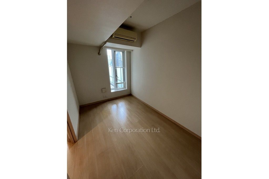 White Tower Hamamatsuchoの写真 ベッドルーム