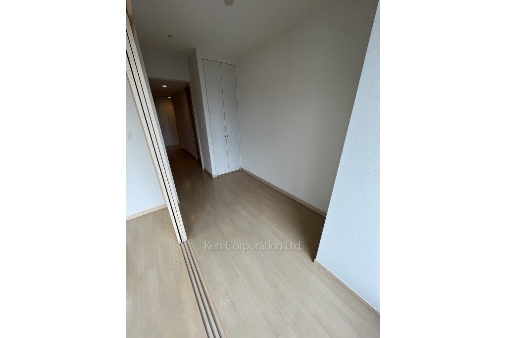 White Tower Hamamatsuchoの写真 その他居室