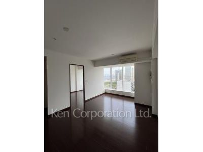 White Tower Hamamatsuchoの写真 居室（LDなど）