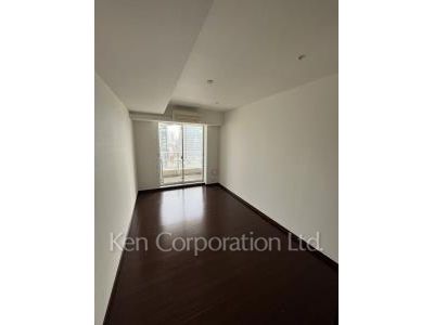 White Tower Hamamatsuchoの写真 ベッドルーム