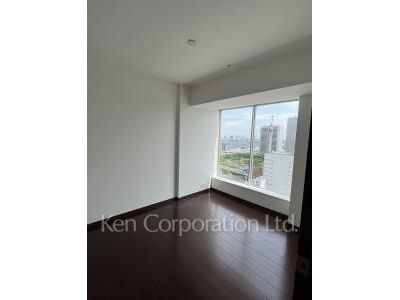 White Tower Hamamatsuchoの写真 ベッドルーム