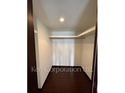 White Tower Hamamatsuchoの写真 ベッドルーム