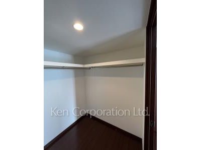 White Tower Hamamatsuchoの写真 ベッドルーム