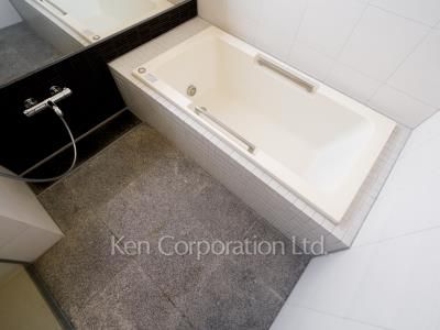 We Will 八丁堀の写真 バスルーム