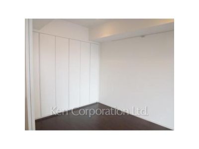 パークキューブ目黒タワーの写真 その他居室 ※写真・画像は実際と異なる場合がございます。部屋写真は同一タイプのものです。（ただし、画像中にタイプ名の記載がある場合はその記載内容を優先します。）