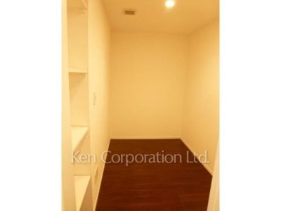 パークキューブ目黒タワーの写真 内観その他 ※写真・画像は実際と異なる場合がございます。部屋写真は同一タイプのものです。（ただし、画像中にタイプ名の記載がある場合はその記載内容を優先します。）