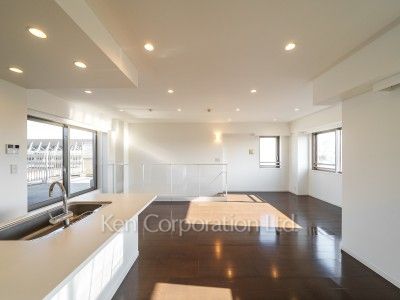 居室（LDなど）