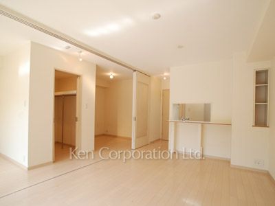 3階 マチュリティ小石川 東京の高級賃貸マンションなら 東京レント 3階 マチュリティ小石川 東京の高級賃貸マンションなら 東京レント