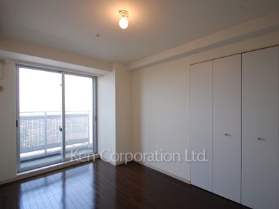 トレステージ目黒の写真 その他居室