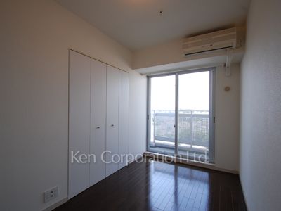 トレステージ目黒の写真 その他居室