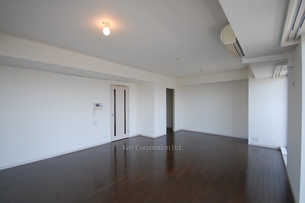 トレステージ目黒の写真 リビングダイニング