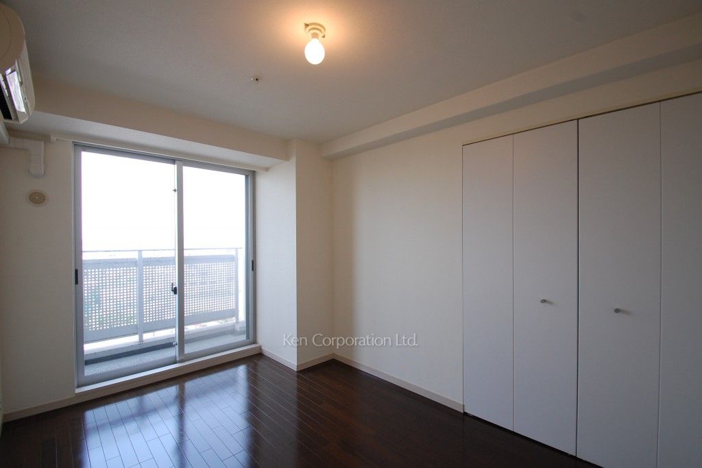 トレステージ目黒の写真 その他居室