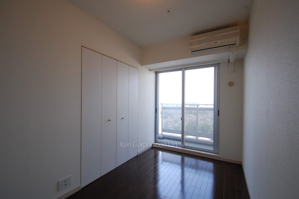 トレステージ目黒の写真 その他居室