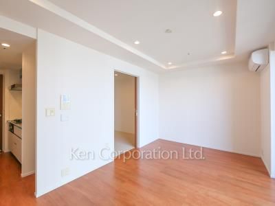 居室（LDなど）