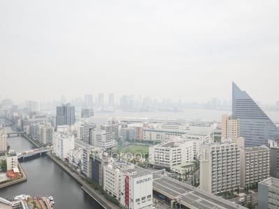 洗濯乾燥機