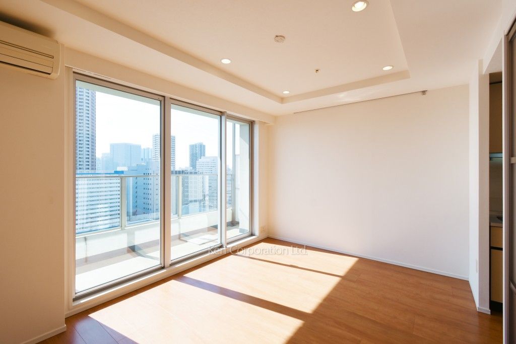 居室（LDなど）