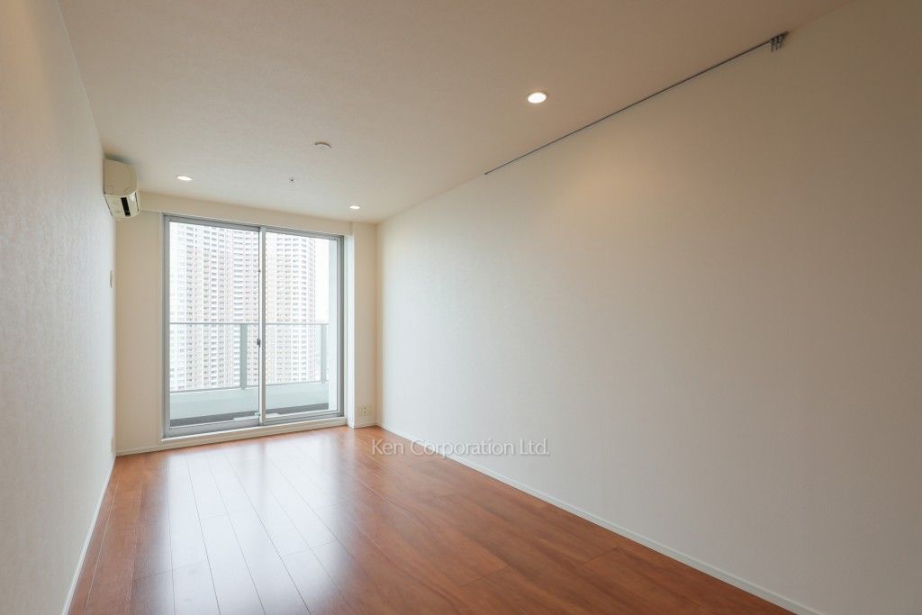 居室（LDなど）