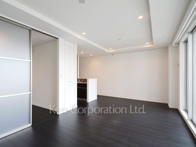 居室（LDなど）