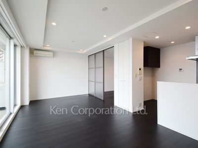 居室（LDなど）