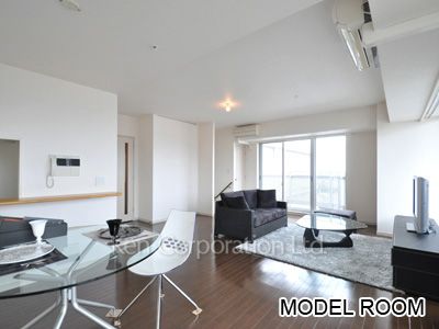 トレステージ目黒の写真