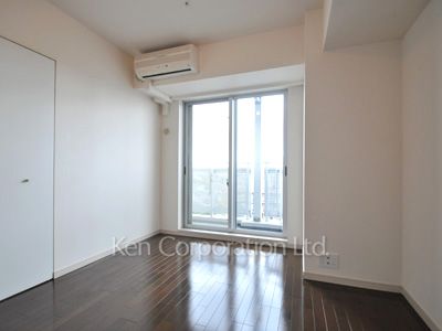 トレステージ目黒の写真 その他居室