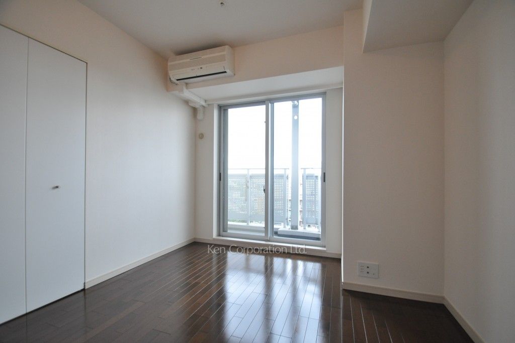 トレステージ目黒の写真 その他居室