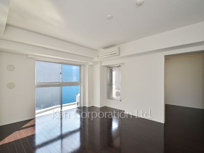 BPRレジデンス恵比寿の写真