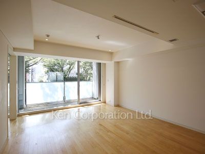 居室（LDなど）