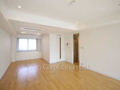 居室（LDなど）