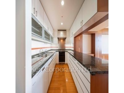 キッチン ※写真・画像は実際と異なる場合がございます。部屋写真は同一タイプのものです。（ただし、画像中にタイプ名の記載がある場合はその記載内容を優先します。）