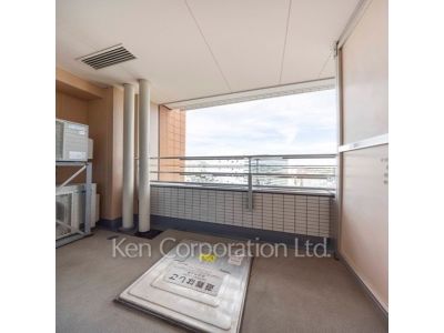 内観その他 ※写真・画像は実際と異なる場合がございます。部屋写真は同一タイプのものです。（ただし、画像中にタイプ名の記載がある場合はその記載内容を優先します。）