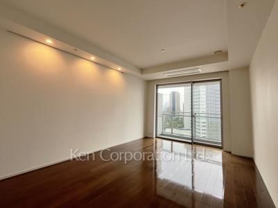 居室（LDなど）