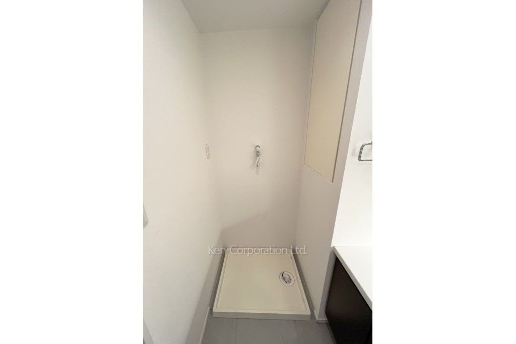 赤坂タワーレジデンスTop of the Hillの写真 内観その他