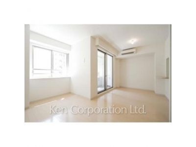 コクヨーレ日本橋の写真