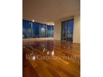 赤坂タワーレジデンスTop of the Hillの写真