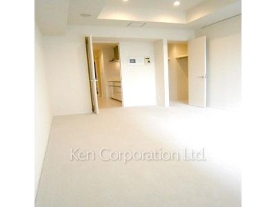 恵比寿ガーデンテラス 壱番館・弐番館の写真