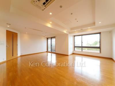 居室（LDなど）