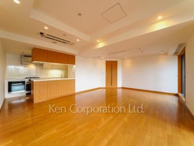 居室（LDなど）