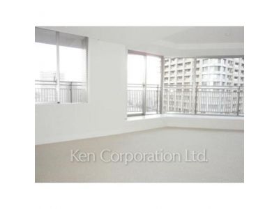 リバーポイントタワーの写真 その他居室 ※写真・画像は実際と異なる場合がございます。部屋写真は同一タイプのものです。（ただし、画像中にタイプ名の記載がある場合はその記載内容を優先します。）