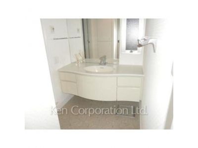 リバーポイントタワーの写真 内観その他 ※写真・画像は実際と異なる場合がございます。部屋写真は同一タイプのものです。（ただし、画像中にタイプ名の記載がある場合はその記載内容を優先します。）