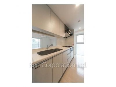 PRIME URBAN 東中野 COURTの写真 キッチン ※写真・画像は実際と異なる場合がございます。部屋写真は同一タイプのものです。（ただし、画像中にタイプ名の記載がある場合はその記載内容を優先します。）