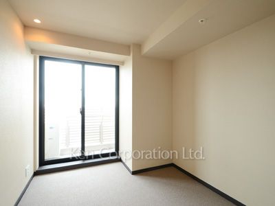 ザ・ベルグレイヴィア麻布の写真 その他居室