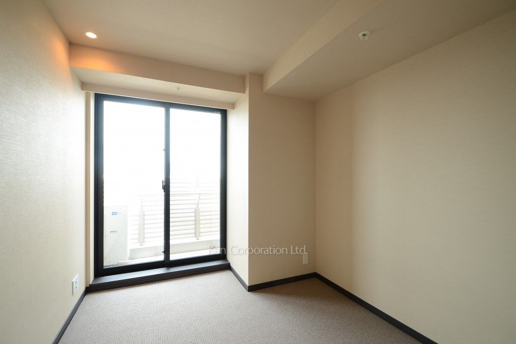 ザ・ベルグレイヴィア麻布の写真 その他居室