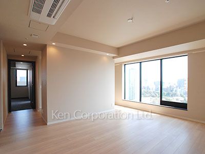 ザ・ベルグレイヴィア麻布の写真