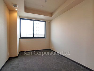 ザ・ベルグレイヴィア麻布の写真 その他居室