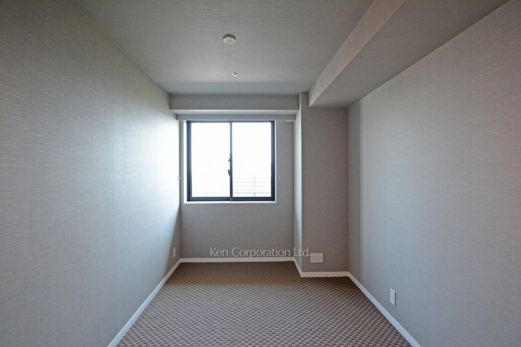 ザ・ベルグレイヴィア麻布の写真 その他居室